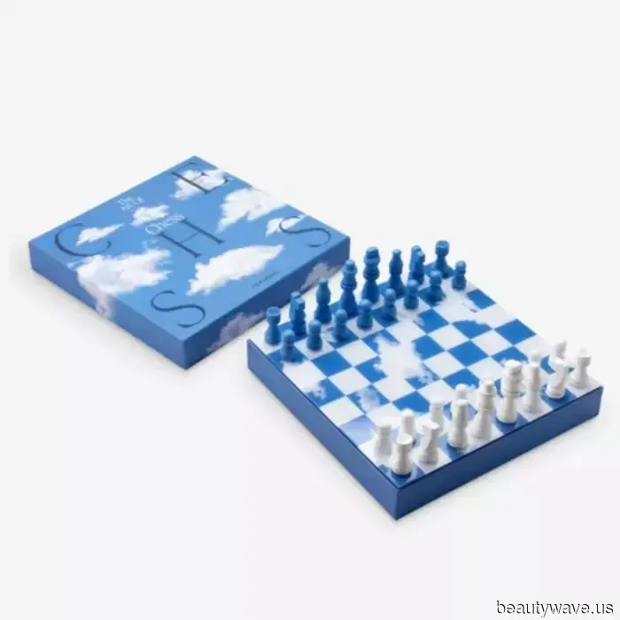 Per Me, Amami&mdash;54 Idee Regalo Approvate dagli Editori per la Gen Z nella Tua Vita