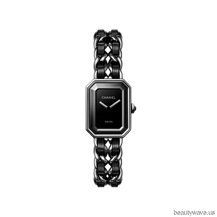 Ho 28 anni e sono cronologicamente online&mdash;Ecco 56 articoli sulla mia lista dei desideri RN