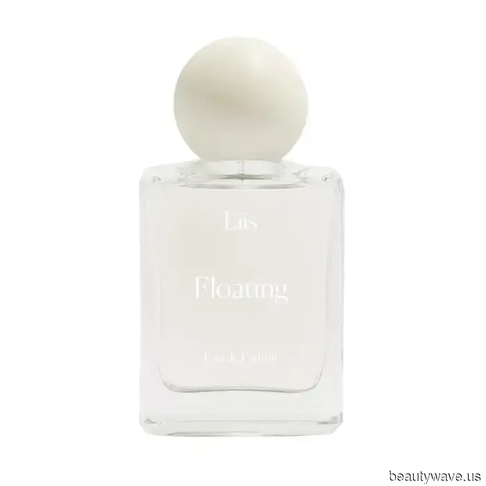 Your Spring Signature Fragrance, According to Your Zodiac Sign