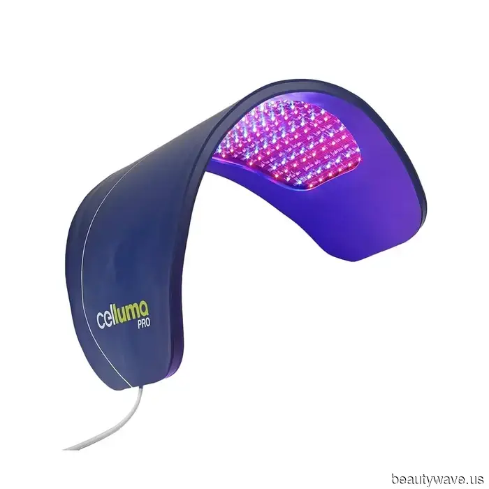 My skin is currently in its "Maintenance Era"—here are the products that are helping me through treatment season.