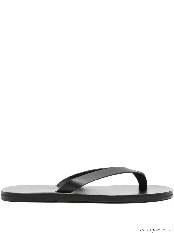The Top Elevated Essentials to Purchase If You're a Fan of The Row, as Suggested by a Stylist