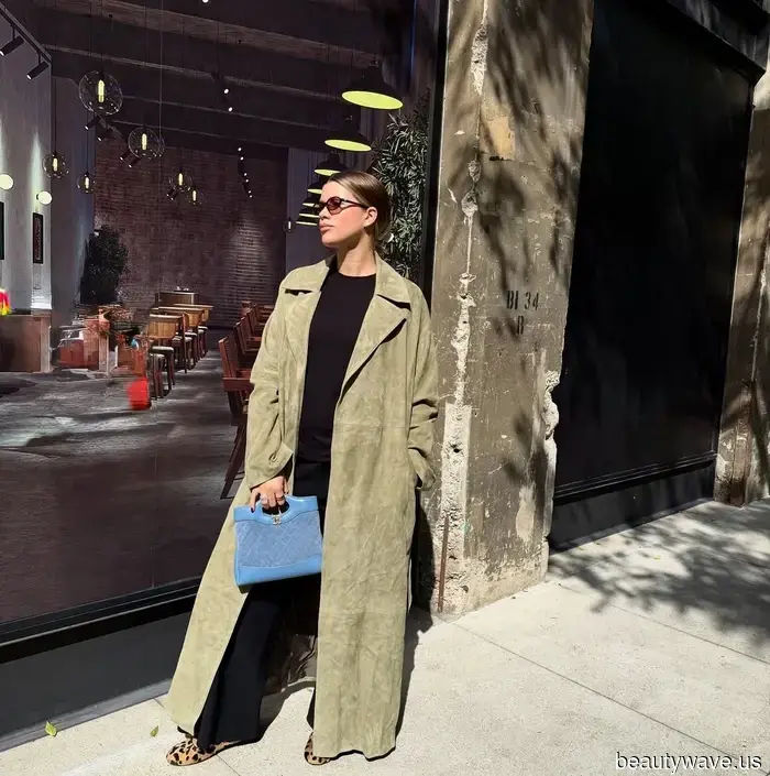 8 Celebrity-Endorsed Trends I’m Adopting to Achieve an Elegant and Stylish Look This Year