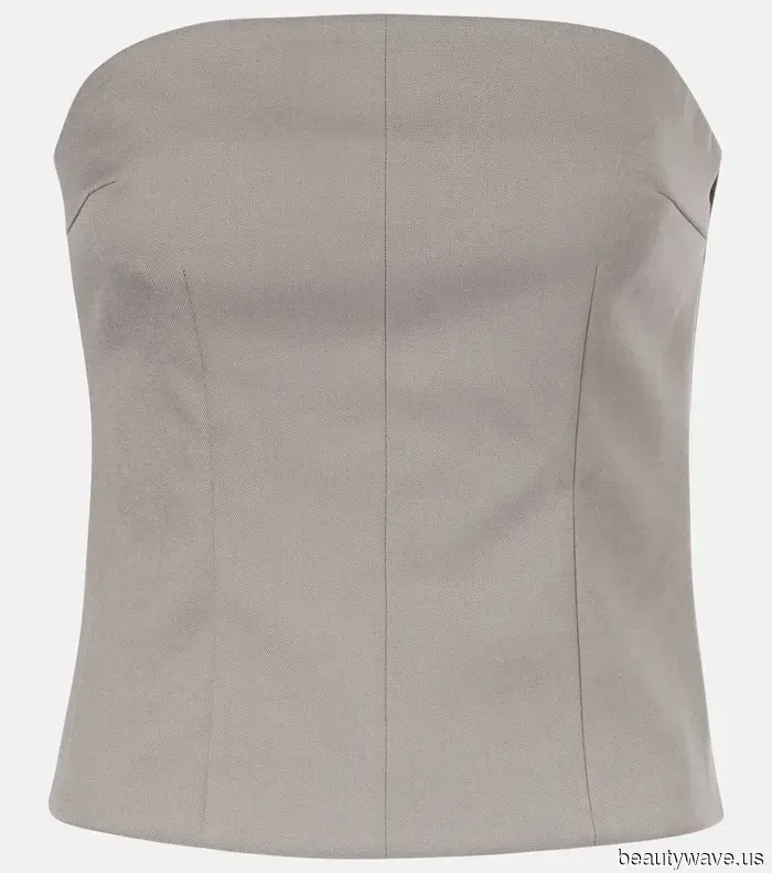 Nein, keine Ballerinas oder Turnschuhe&mdash;Modeleute kombinieren ihre Leggings stattdessen mit diesem flachen Schuhtrend.