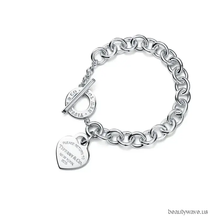 Если вы собираетесь носить леггинсы осенью 2025 года, вот 7 невероятно стильных нарядов, которые стоит скопировать