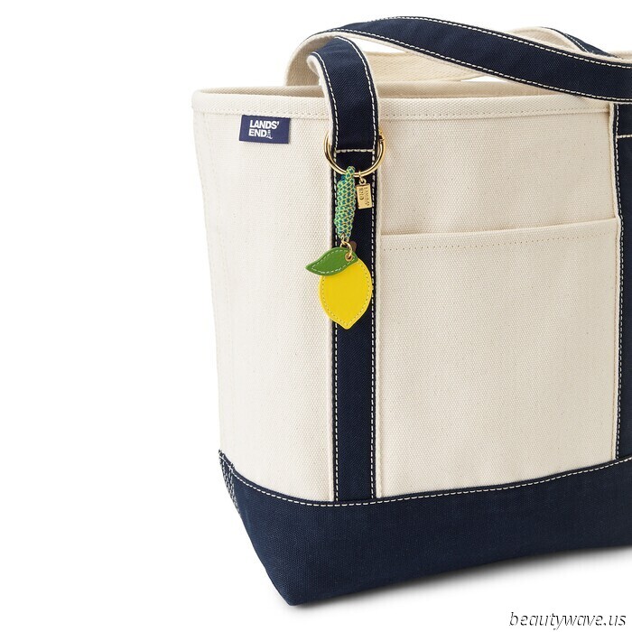 I Adore a Great Sale—4 Fashion and Beauty Brands I'll Be Shopping This Memorial Day