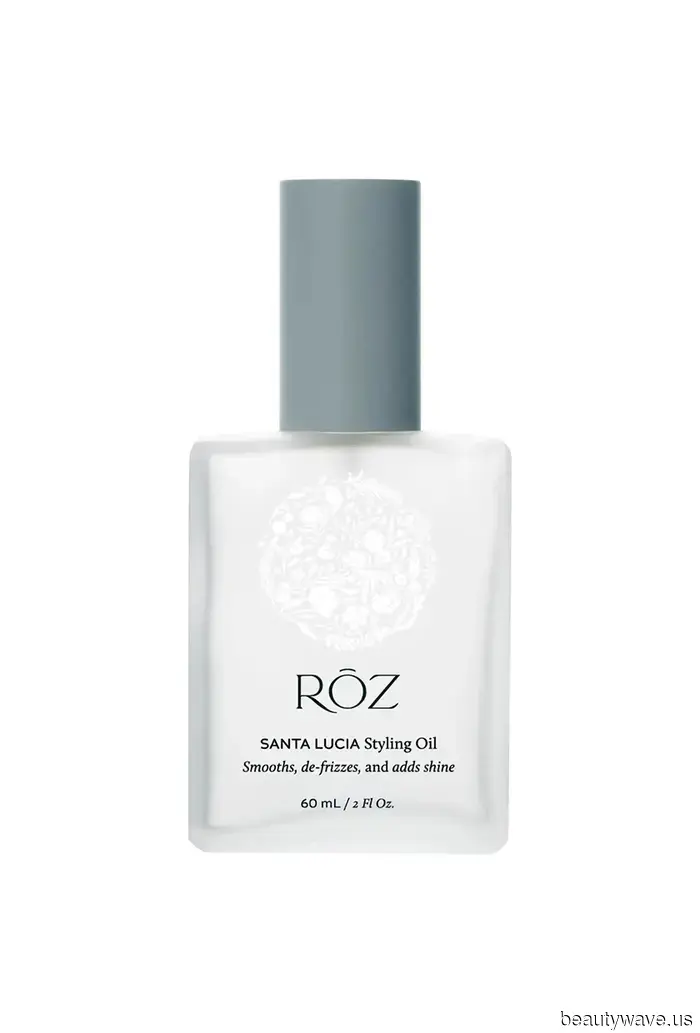 Современные диско-дива стильные, но эстетика Лорел-Каньона — моя одержимость красотой 70-х годов&mdash;как я…