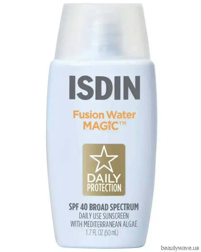 Dopo oltre 120 prodotti Sephora, mia madre di 54 anni ed io riteniamo che questi 17 siano i veri cambiamenti di gioco.