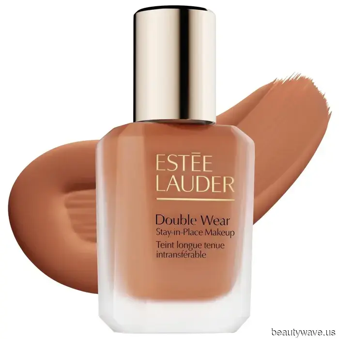 Makeup artists claim that these full-coverage foundations appear so natural that I should really keep them under wraps.