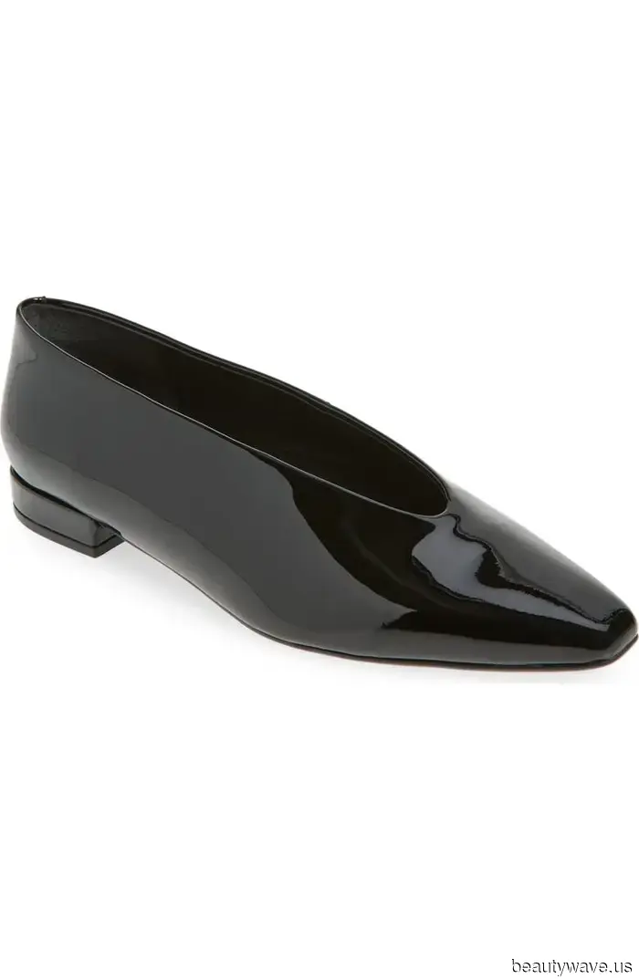 Sono un'Esperta di Shopping&mdash;Ho Risparmiato $200 facendo Shopping alla Vendita Semestrale di Nordstrom con Questi Scelte Chic