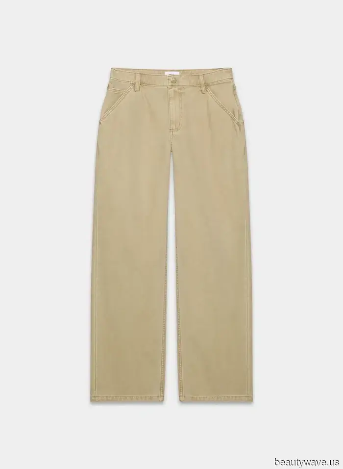 Forget about Parisian style—this fall, every stylish person is embracing a different aesthetic.