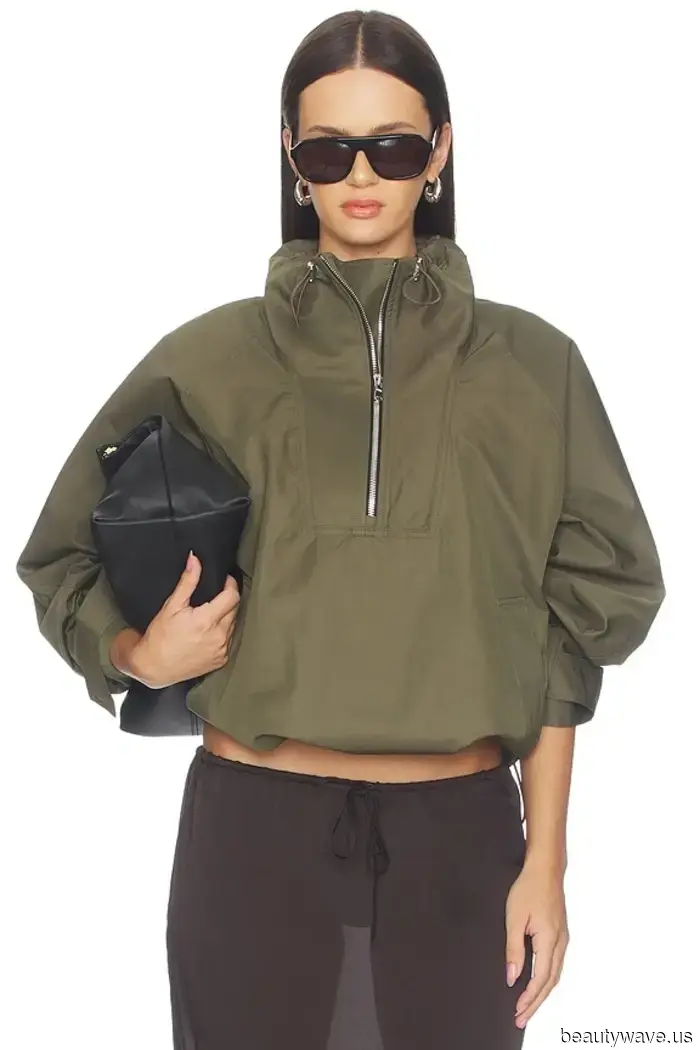 These Once-Trendy Fall Styles No Longer Seem New for 2026