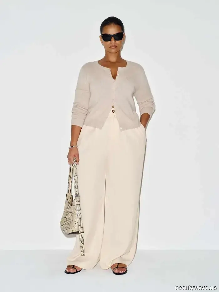 Flip-flops Look Chic When Styled in These 6 Specific Ways