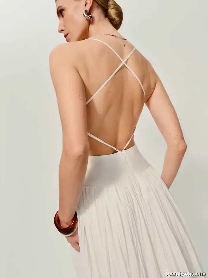 I'm Off to the South of France—15 Outfits I'm Replicating to Fit in Like a Local.