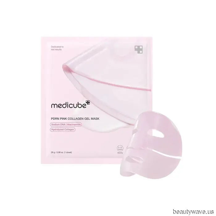 People constantly praise my style—here's a 7-day journal detailing everything I've worn and used.