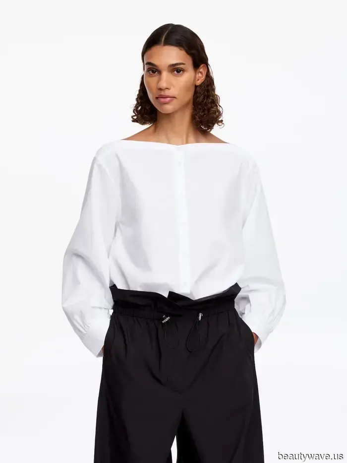 7 Tendencias de Moda Otoñal que Puedes Comenzar a Usar Ahora para Adelantarte a la Multitud