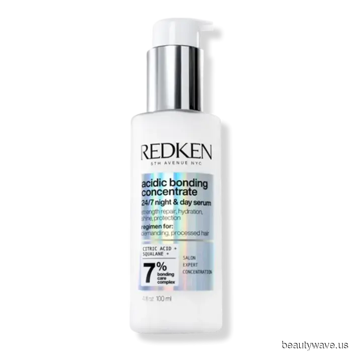 Bobs Aren't Disappearing, But Hairstylists Anticipate These New Variations Will Take Over in 2026.