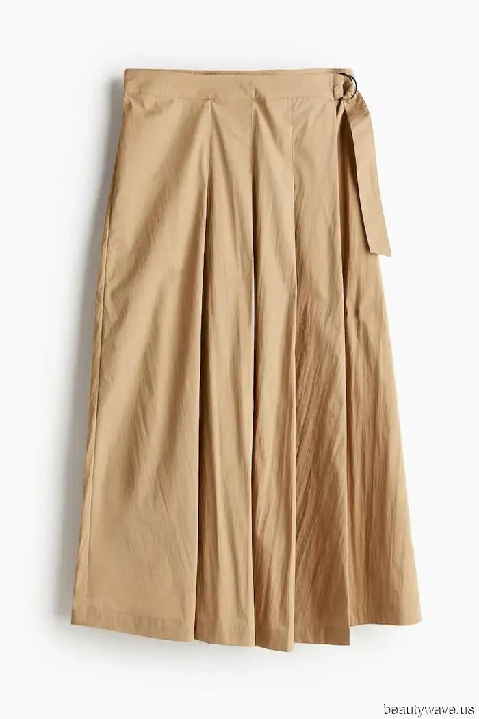 No One Rocks Denim Quite Like a French Girl—7 Stylish Outfits I'm Boldly Imitating