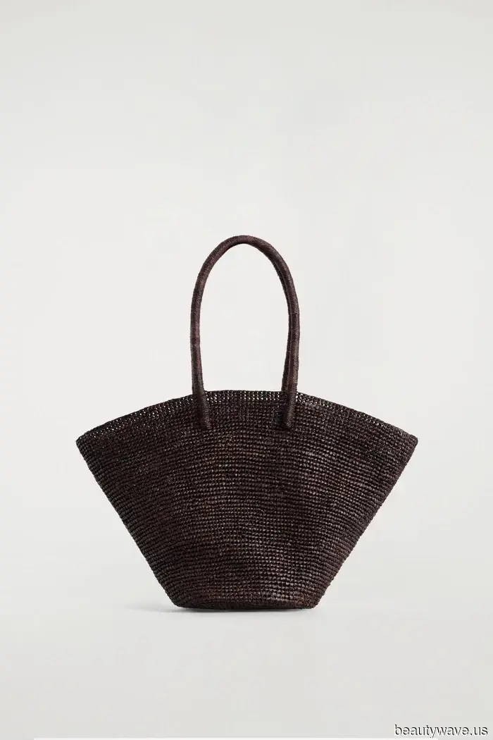 A Charming Summer Handbag Doesn’t Need to Be Expensive—29 Styles Under $500 That You’ll Want to Use All the Time
