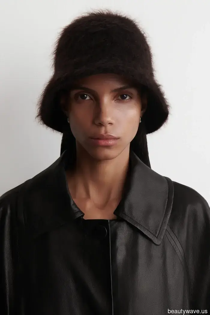 This Fall, these 44 accessories will be seen on all the stylish individuals in NYC, Paris, and L.A.