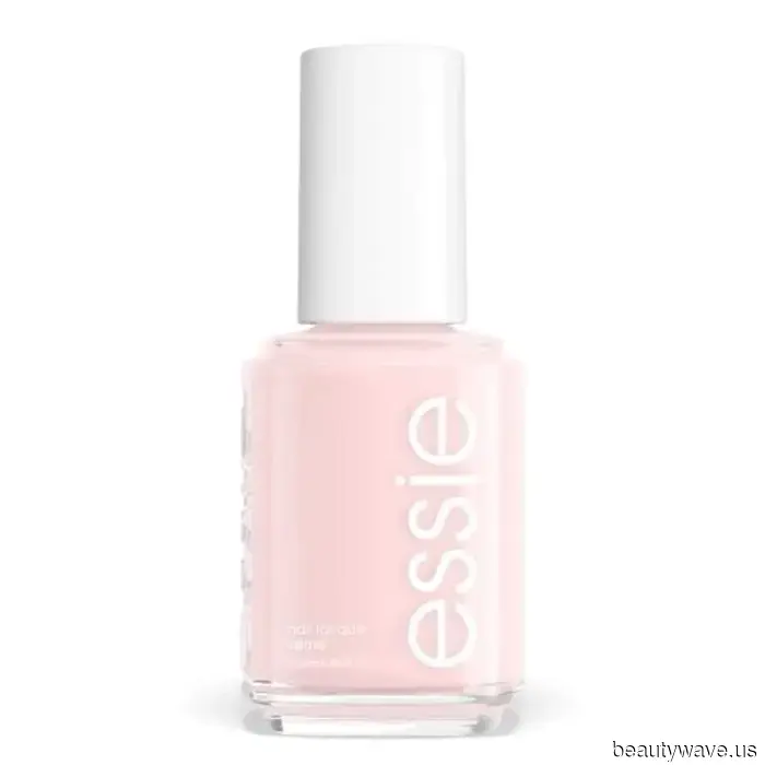 French tips remain a timeless classic, but these late-summer variations are chic upgrades for the it-girl.