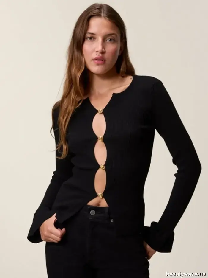 7 Budget-Friendly Winter Items to Create a French Aesthetic in Just a Few Clicks