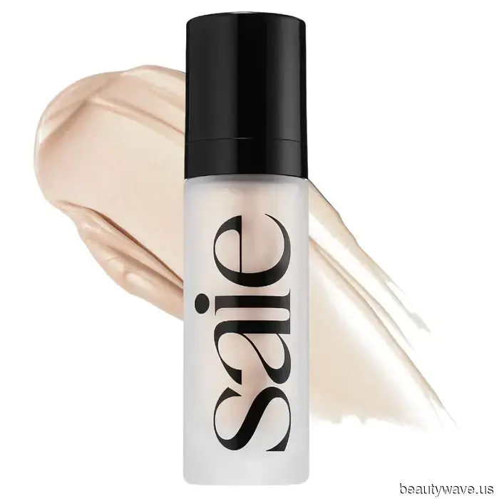 Amazon Prime Day is still ongoing—14 last-minute makeup bargains to grab before they disappear.