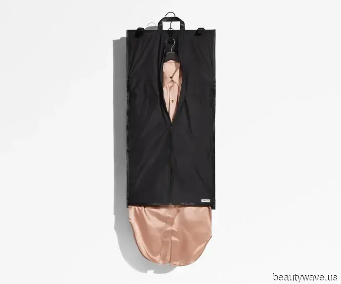 Away Acaba de Lanzar Su Mayor Venta Hasta Ahora&mdash;Estos Artículos de Viaje Más Vendidos Están Temporalmente Descuentados