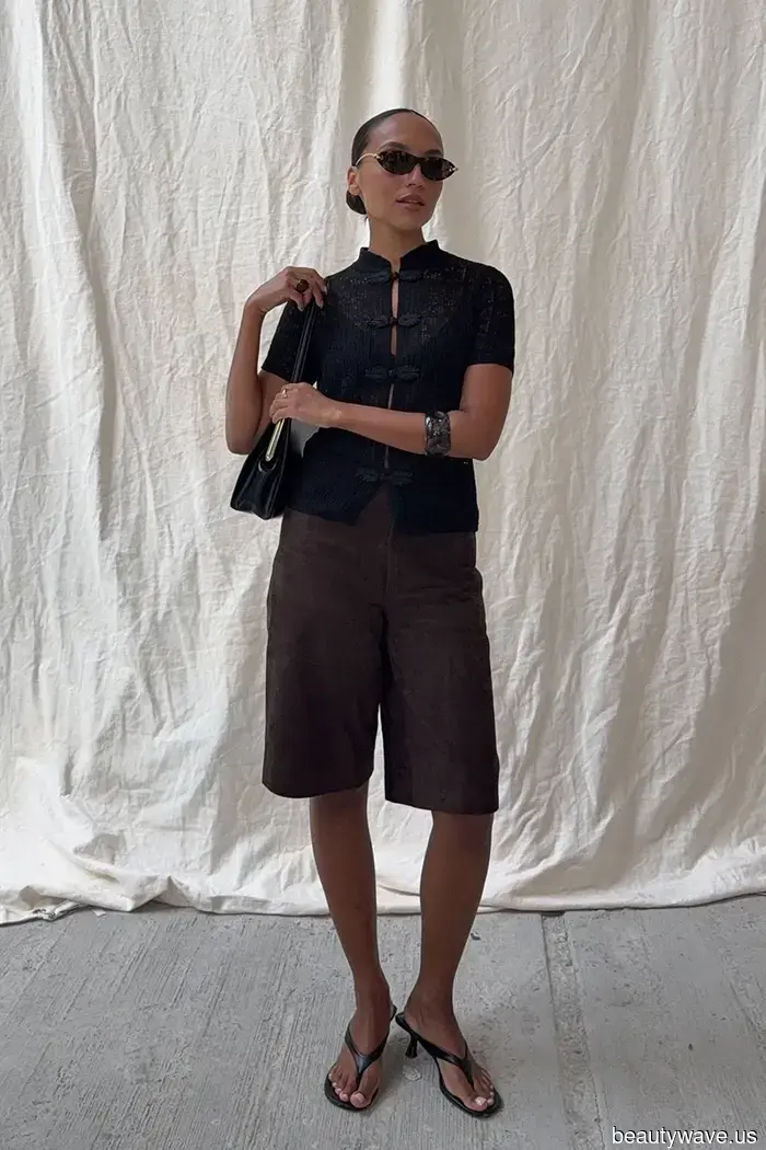 How to Style the Summer Heel Trend That Everyone Embraced Last Year in 2026