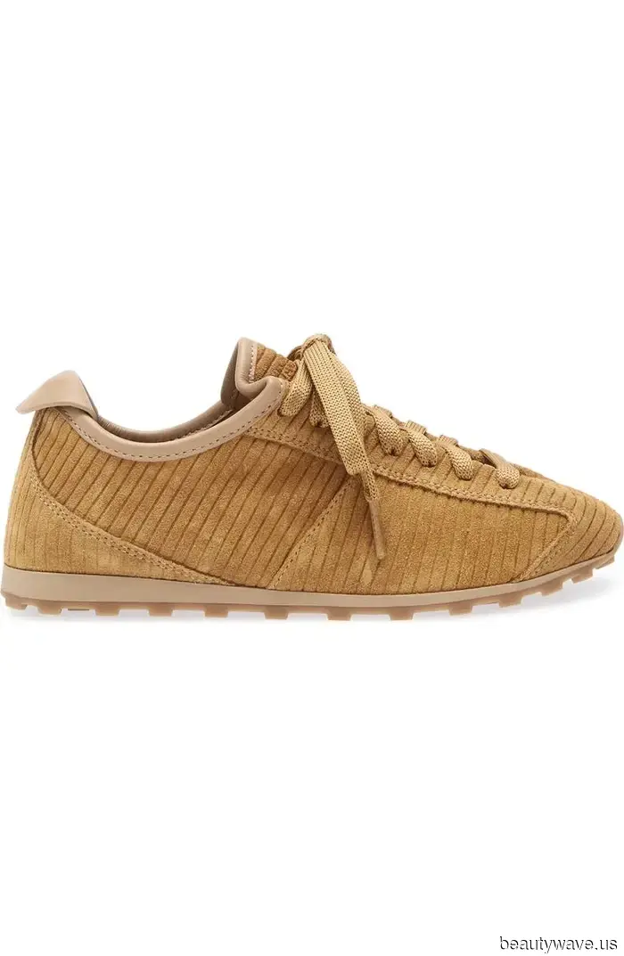 For those who have a penchant for luxury but are working with a limited budget, check out these 30 designer clearance finds from Nordstrom.
