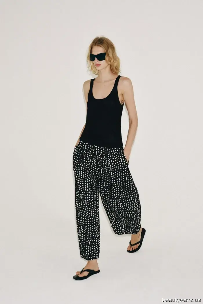 Here’s Some Great Style: 30 Wonderful Pieces I Discovered at J.Crew, Zara, and Reformation.