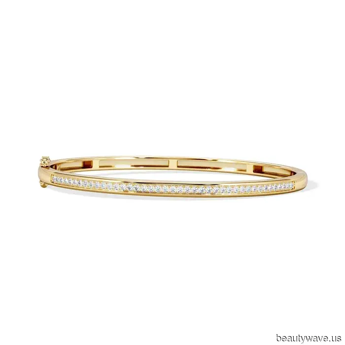 To Possess and Cherish: A Jewellery Editor's Handbook for the Finest Bridal Investments for Now and Eternity