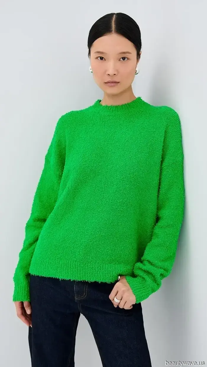 Diese 12 Herbstrock-Outfit-Kombinationen strahlen ernsthaft coole Mädchen-Energie aus.