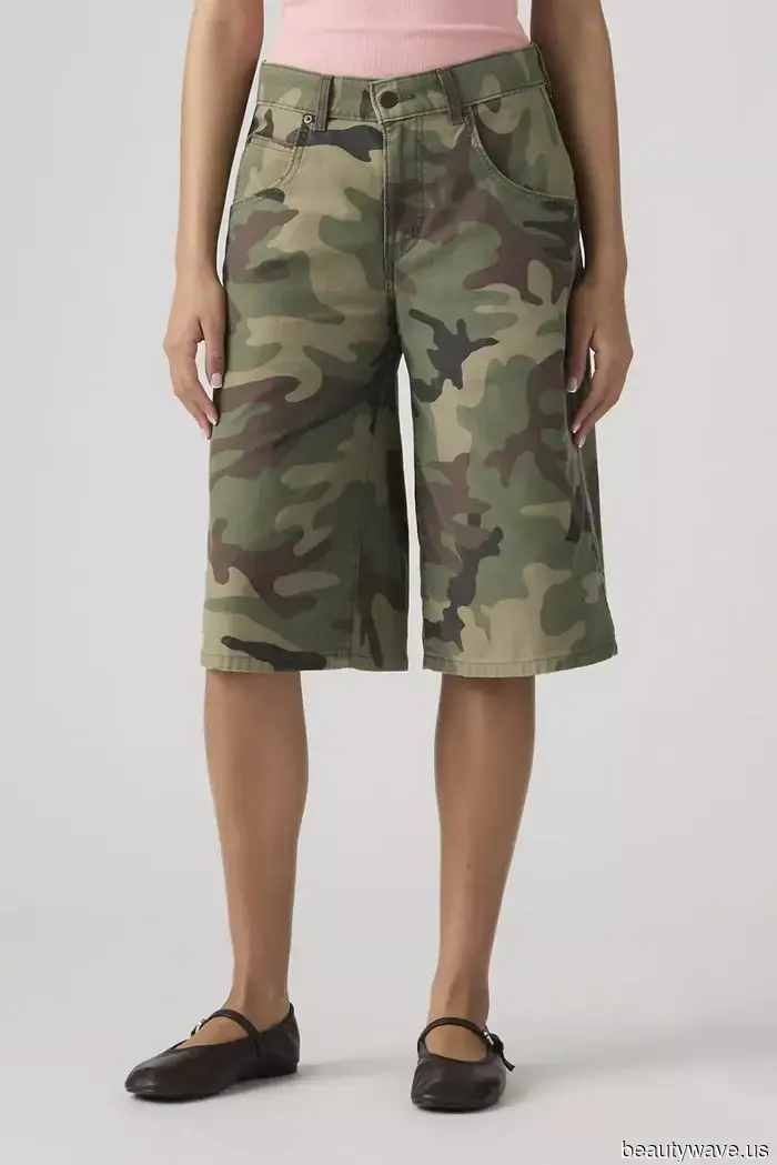Kylie Jenner's Recent Summer Outfits Validate That These 6 Trends Are Gaining Popularity.