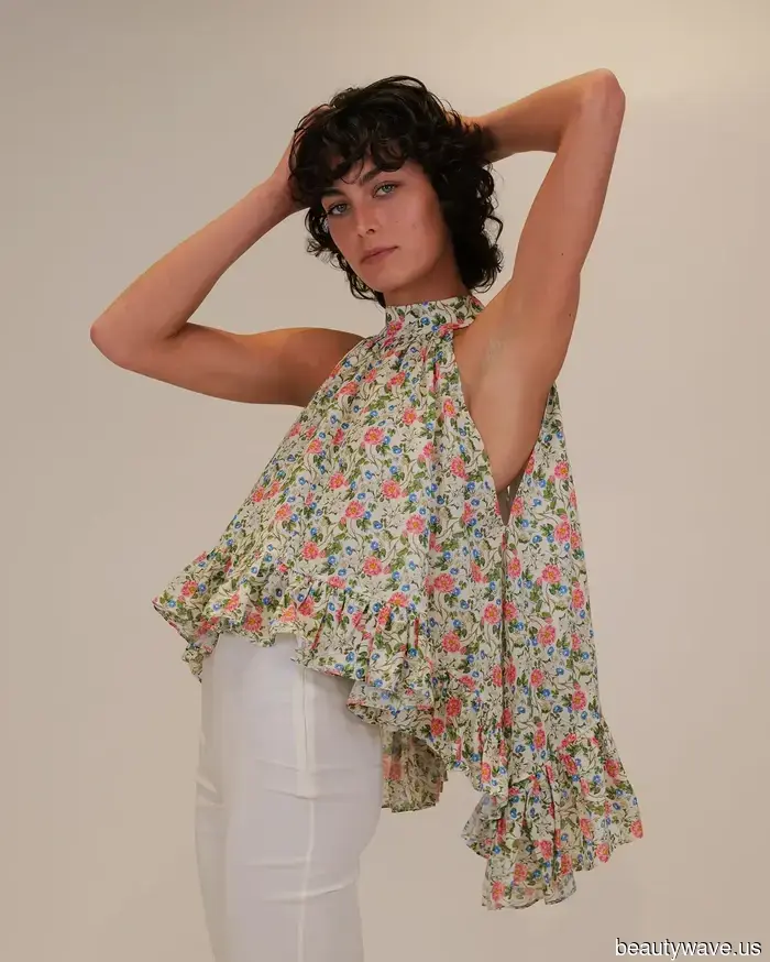 I work in fashion—here are the chic items I consistently include in my suitcase for a warm-weather getaway.