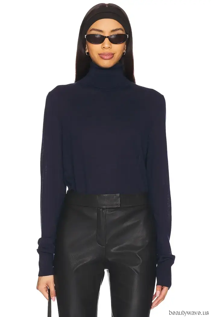 Si tienes el gusto de Row y un presupuesto de $250, entonces estas 33 elegantes hallazgos son para ti.