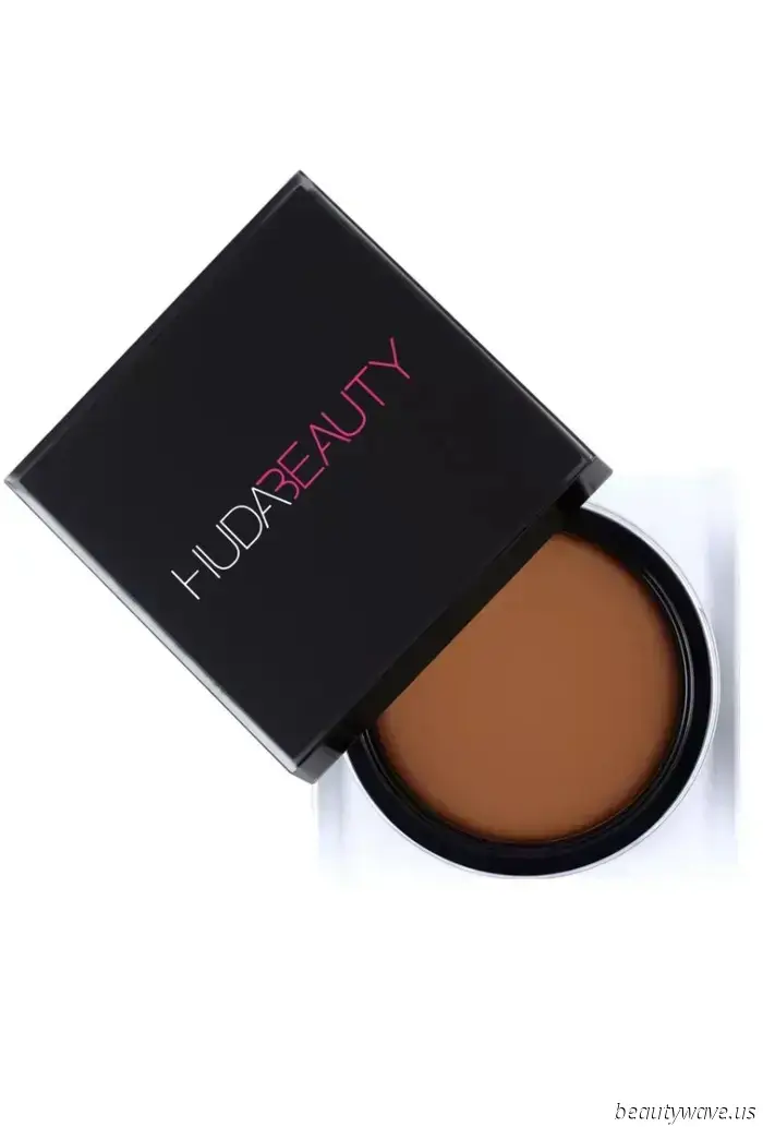Abschied, Muddy Bronzers – Das sind die 11 besten kühlen Formeln für einen natürlichen Glanz