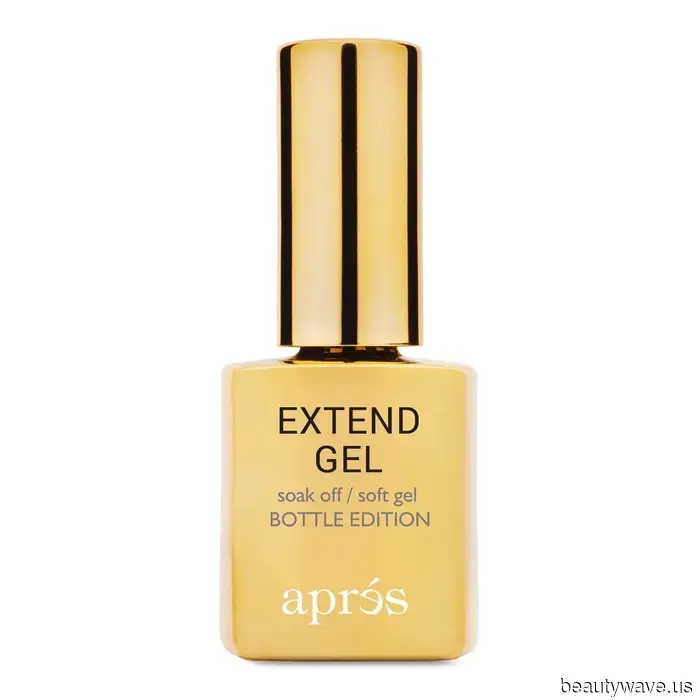 Gel! Acrylics! Dip! Your Complete Destination for Every Type of Manicure You Need to Know in 2026.