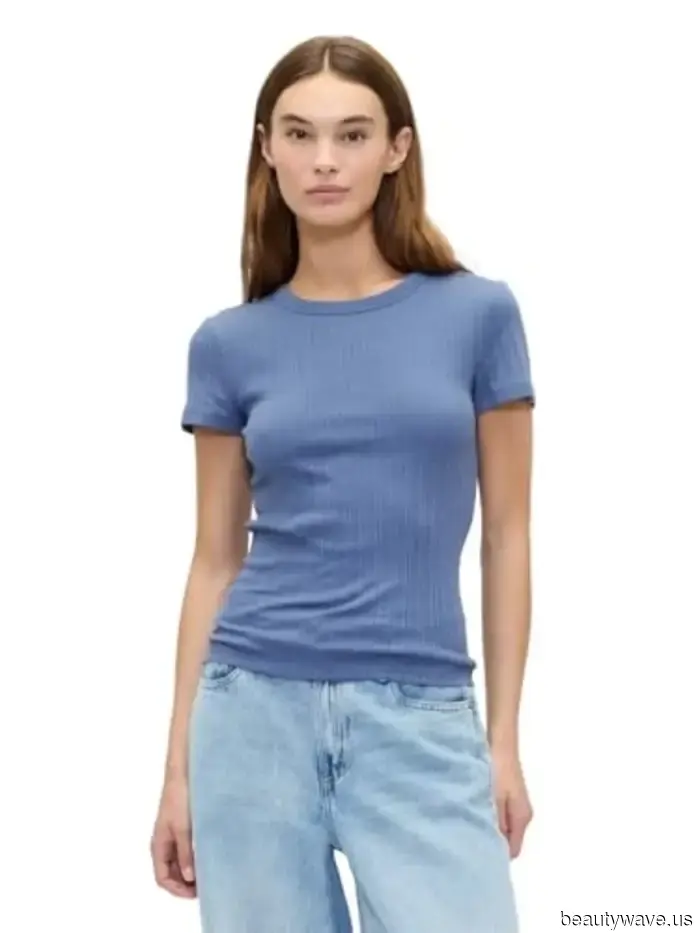 I Need to Replenish My Essentials—14 Remarkable Amazon Prime Day Discoveries Under $30 That Are Stylish Yet Laid-Back