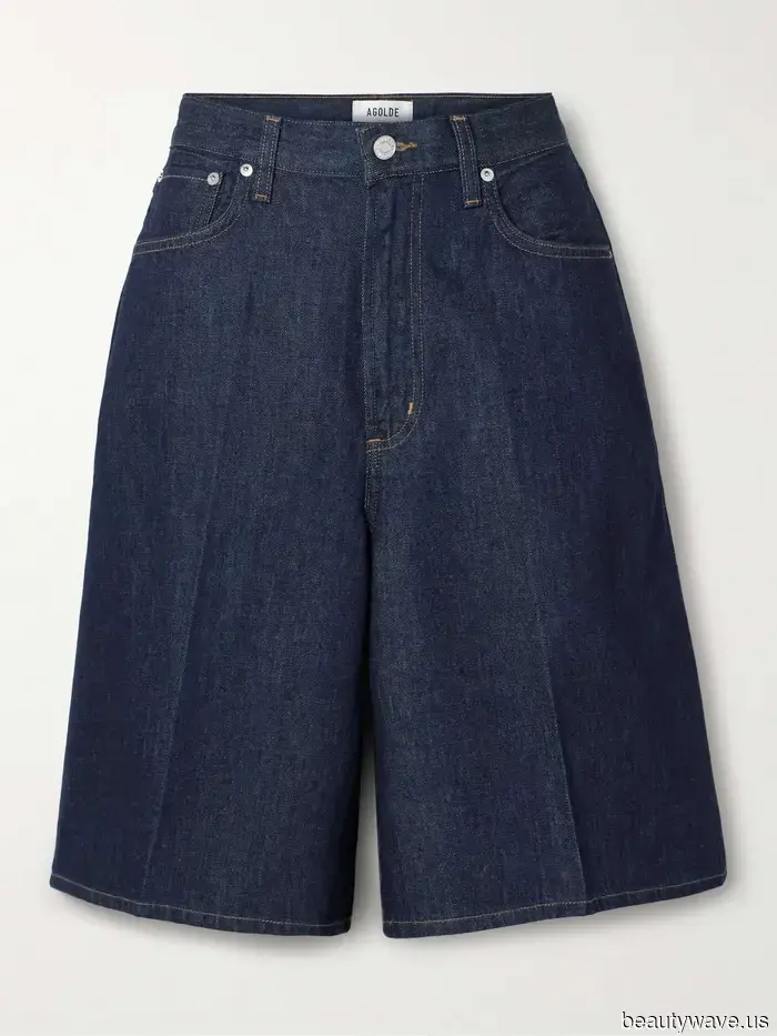 7 Summer Trends to Embrace for a Luxurious Look