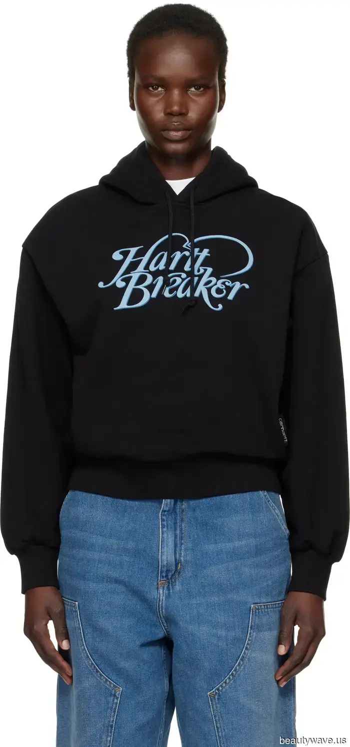 I visited Copenhagen—Here are 8 ways women are styling their sweaters more fashionably than in New York.