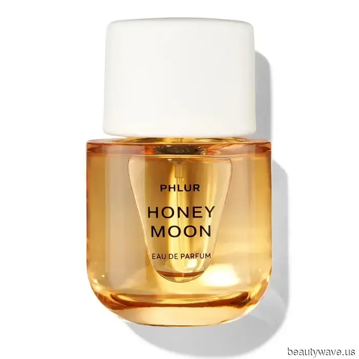 Mark My Words: This Fragrance Will Be Adorned by the Most Elegant Women This Summer