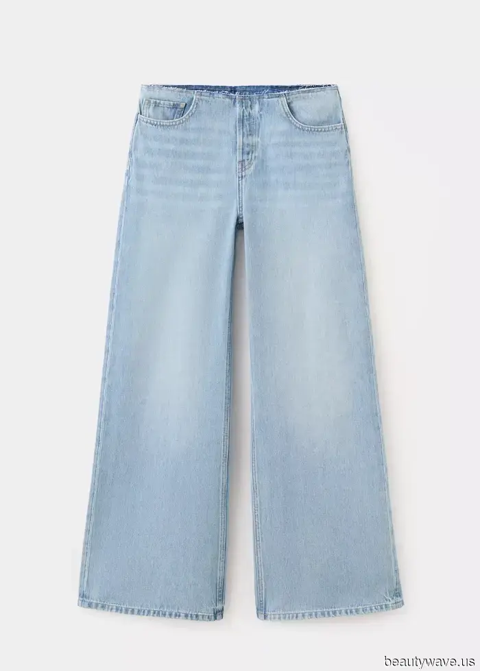 COS, Zara, and Mango Are Thriving This Summer—30 Exceptional Pieces I’m Sure Will Fly Off the Shelves