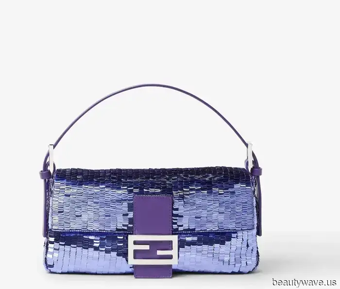 Fashion enthusiasts are embracing accessories as if it’s 2006 once more—here are 6 trends returning after 20 years.