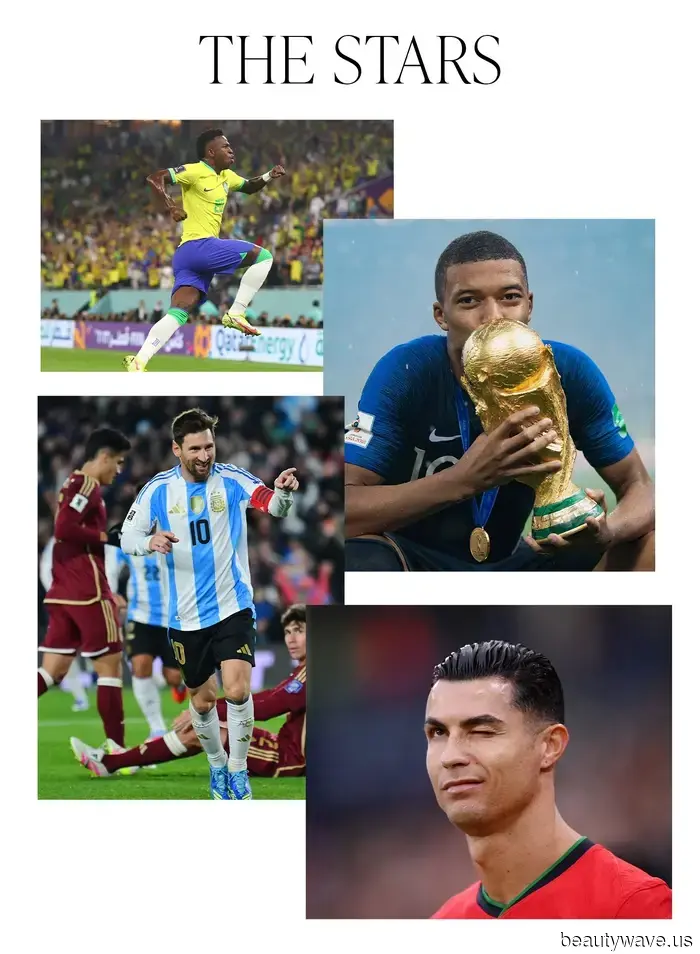 All You Need to Know About the 2026 World Cup
