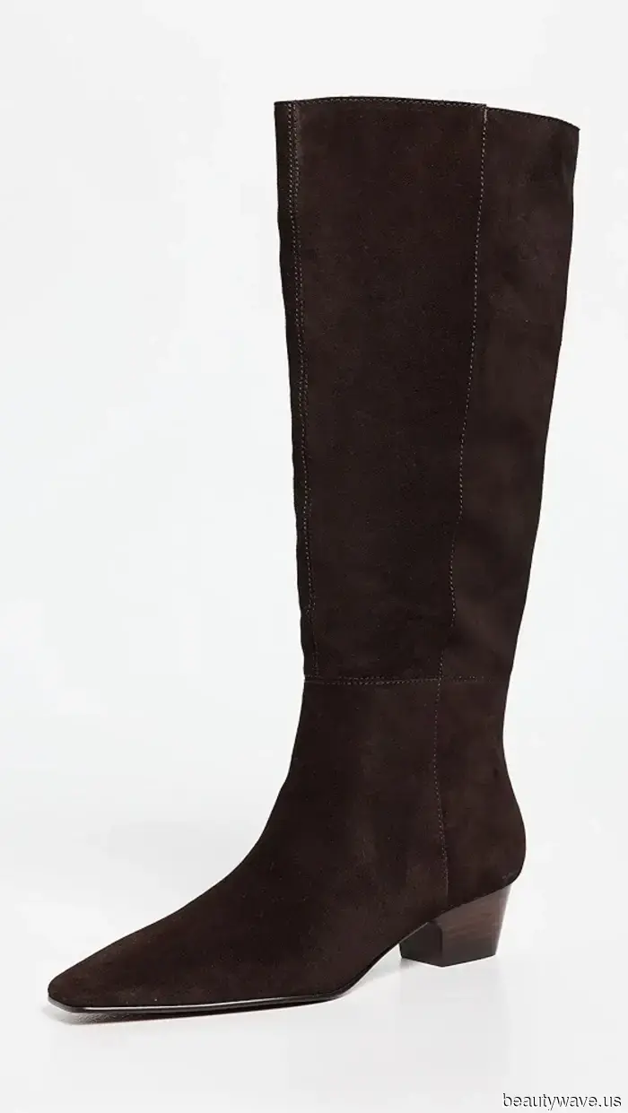 My friend inquired about which Shopbop styles to purchase for fall—I suggested these 33 pieces.