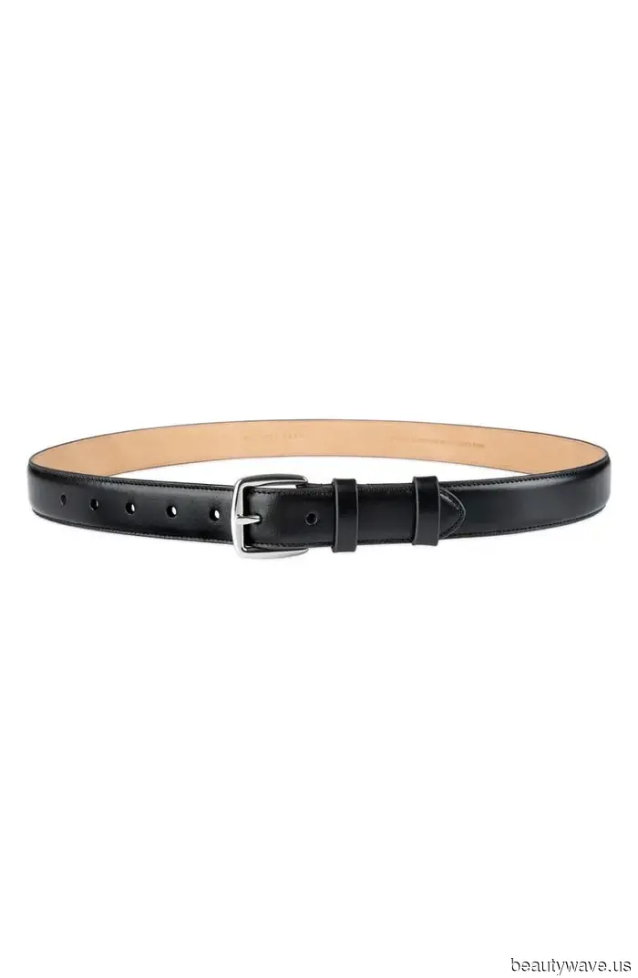 Laut meinem Algorithmus lieben Modeleute diese 6 Frühlings-Outfit-Formeln.