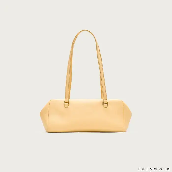 6 Fórmulas de Atuendos J.Crew que Garantizan que Recibas Elogios Esta Primavera