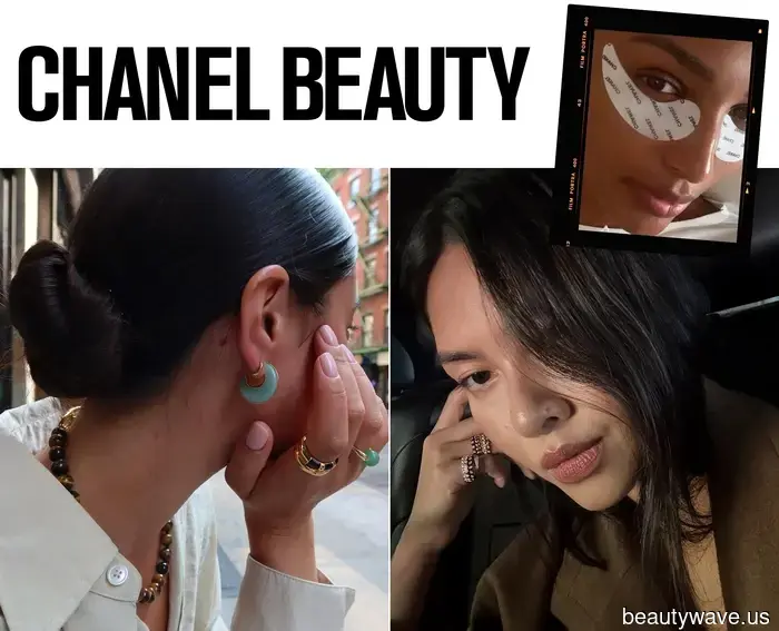 No se necesitan recibos de regalo&mdash;24 regalos de belleza que inducen envidia para la persona más difícil de tu lista