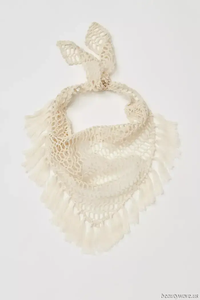 7 Easy Summer Accessories I Rely On That Enhance Every Outfit