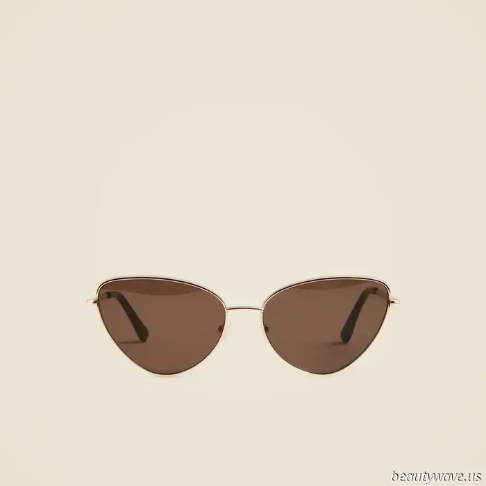 42 Items from Nordstrom, J.Crew, and Gap That Are Set to Take Over All My Summer Essentials